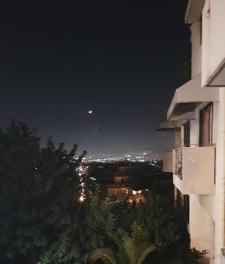 Studio, Athens Exarcheia מראה חיצוני תמונה