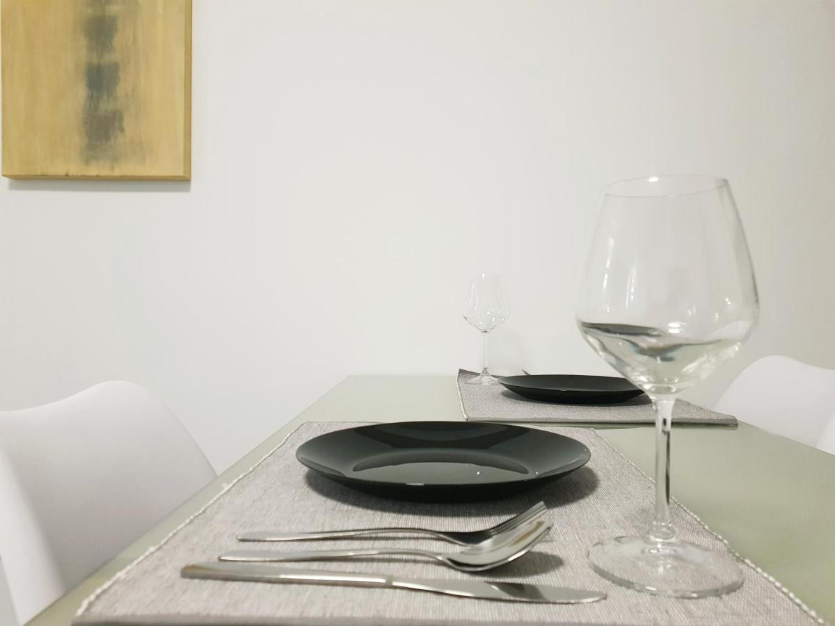 Studio, Athens Exarcheia מראה חיצוני תמונה